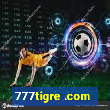 777tigre .com